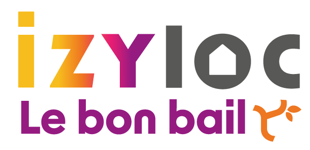 Izyloc - Le bon bail